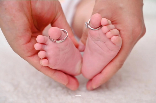 迁安市宝宝拉粑粑次数多