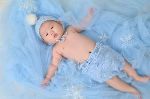 迁安市宫缩的时候宝宝在干嘛