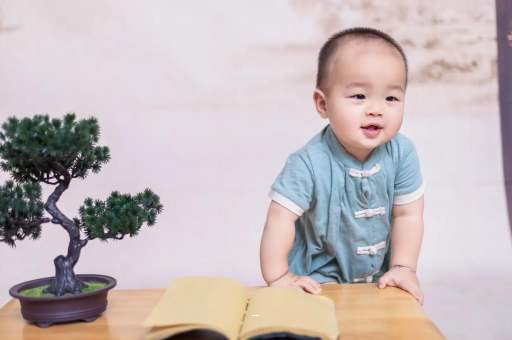 迁安市宝宝严重便秘