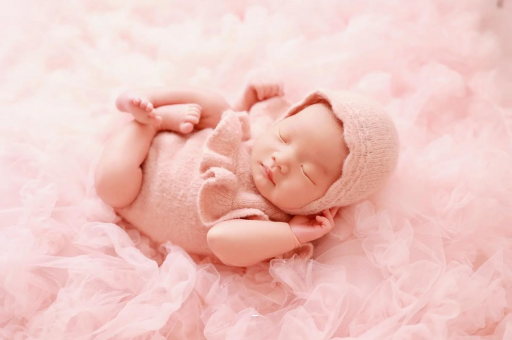 迁安市宝宝大便有血